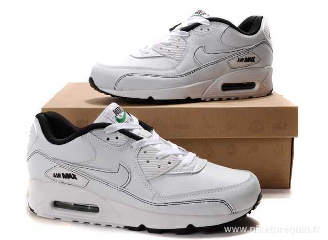 nouvelles Nike Air Max 90 2011 (2)
